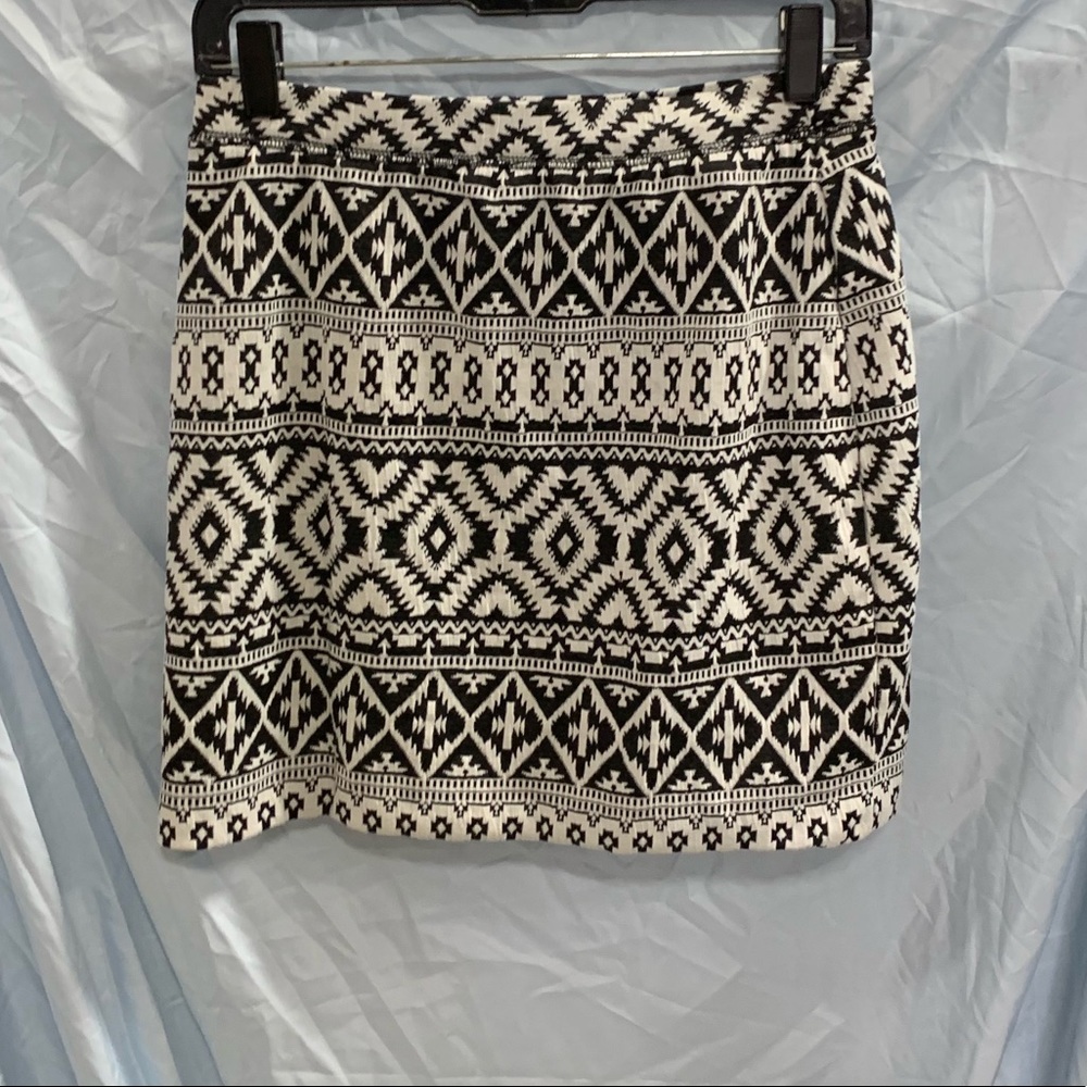 Women’s Skirts